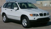 X5er (E53)